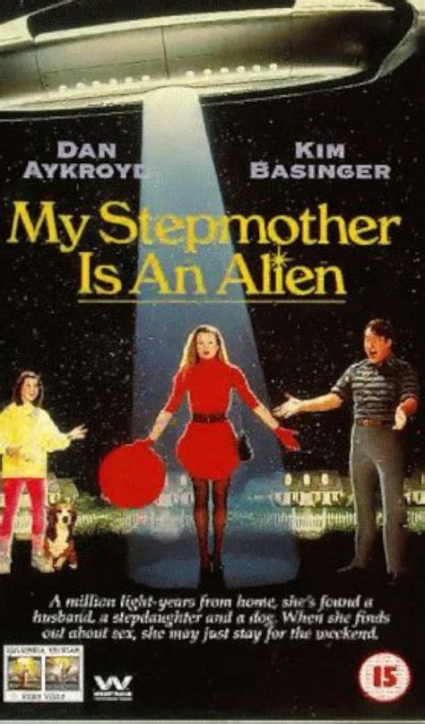 stepmom pantyhose|Kim Basinger from My Stepmother Is An Alien (Pantyhose scene)